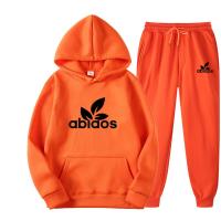 cms/erpbt/backend/web/uploads/erp/collection/images/Men Clothes/JIESHI/EN0254123/img_b/EN0254123_img_b_2